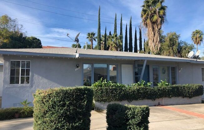 11160 Rosarita Dr.