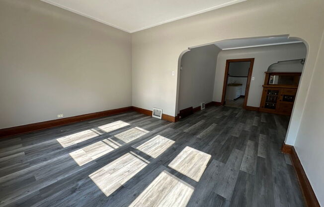 3238 S 7 ST