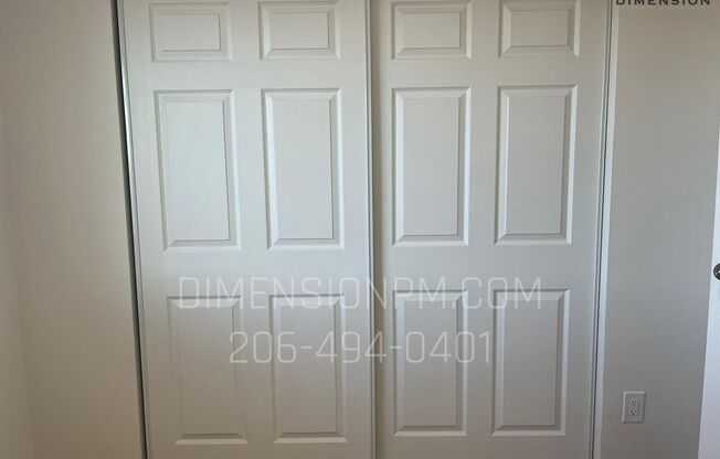 1 bed, 1 bath, 303 sqft, $795, Unit Unit 211