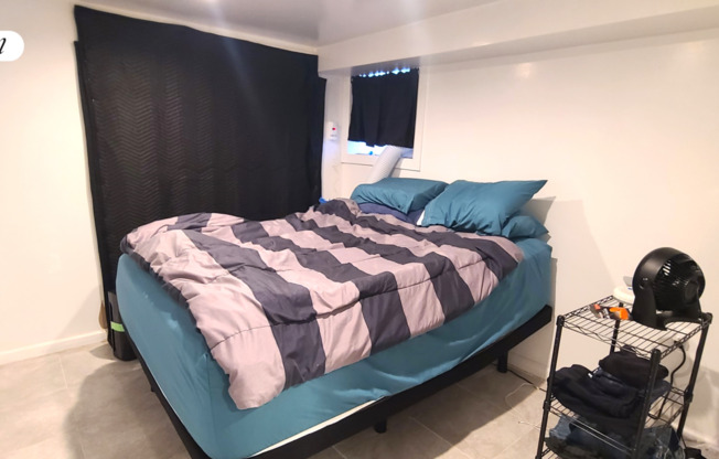 32 77 46 ST