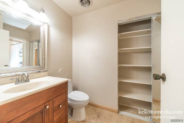 3 beds, 1.5 baths, $2,700, Unit Unit 141