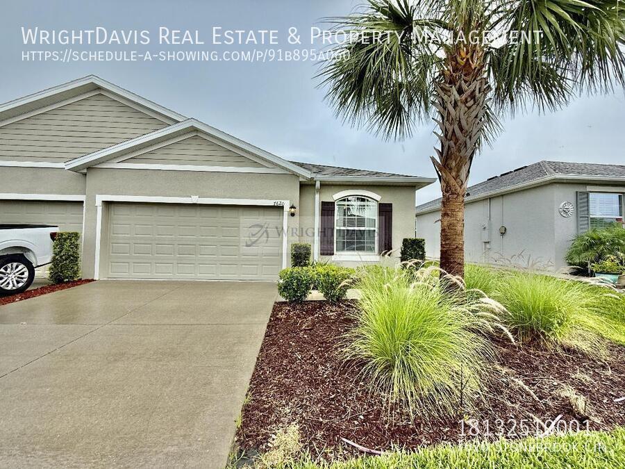 7620 STONEBROOK CIR