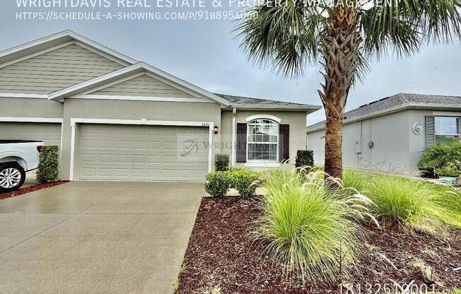 7620 STONEBROOK CIR