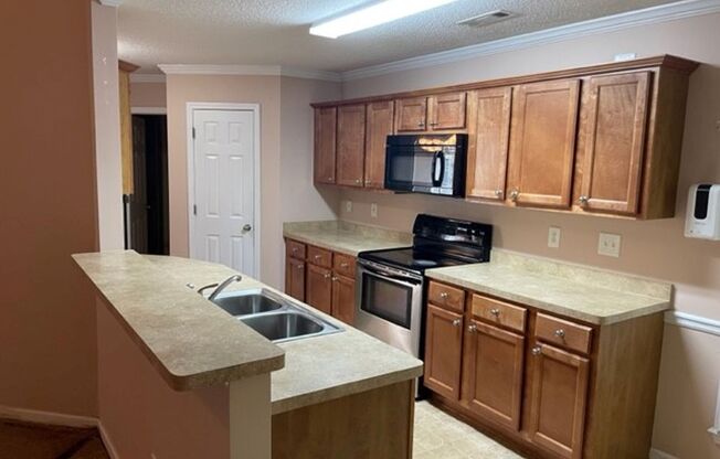 4 beds, 2 baths, $1,995