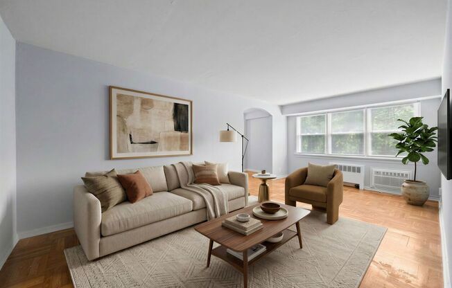 1 bed, 1 bath, 680 sqft, $1,295, Unit 308