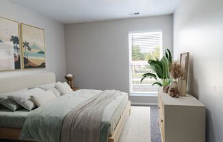 Partner-provided photo for $1309 unit