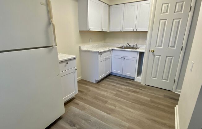 NSUR1259 2205 Cedar1-4