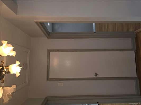 2 beds, 1 bath, 1,000 sqft, $2,807, Unit 2