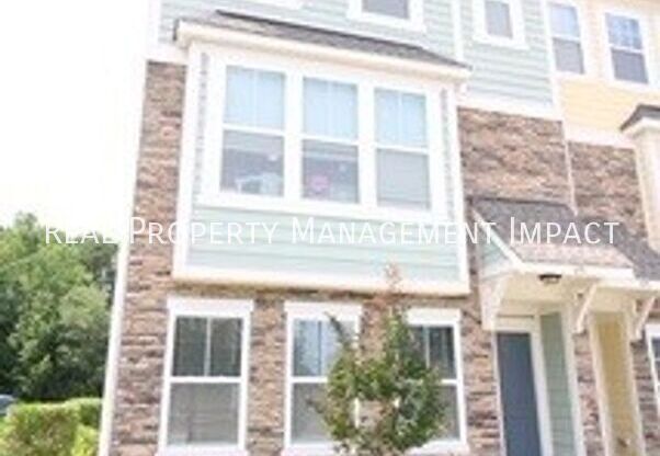 691 GRAND CENTRAL STA