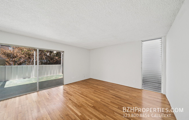 7545 W HAMPTON AVE