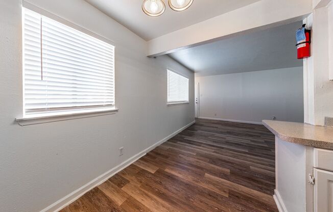 2 beds, 2 baths, 1,000 sqft, $799, Unit 159-I