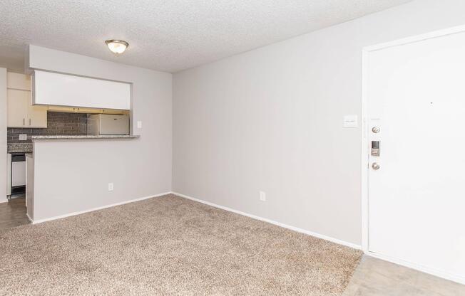 Home - Madison at Bear Creek Apartments - Houston, TX