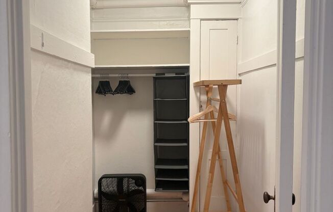 Studio, 1 bath, 335 sqft, $1,875, Unit Unit 106