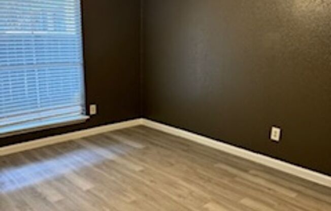 1 bed, 1 bath, 750 sqft, $925, Unit 6713