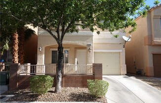 9906 WINGATE CRK CT