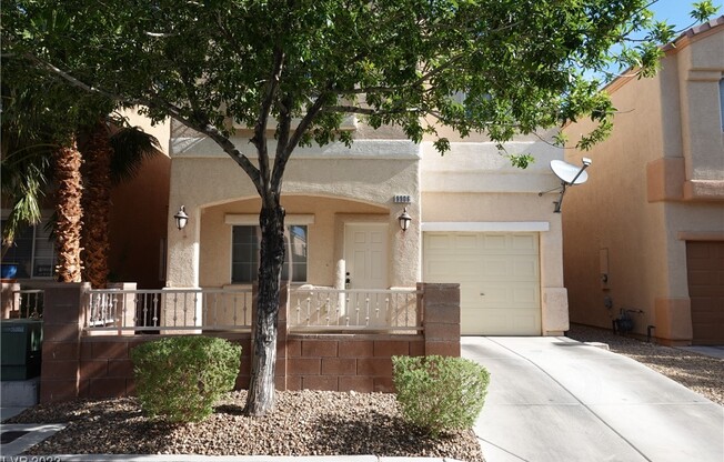 9906 WINGATE CRK CT