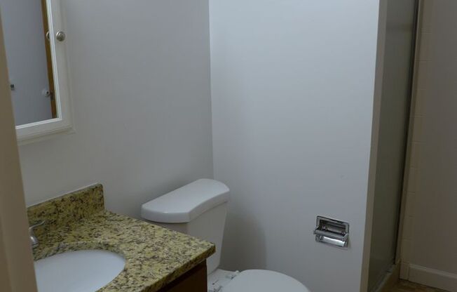 2 beds, 2 baths, 1,250 sqft, $2,850, Unit 08D