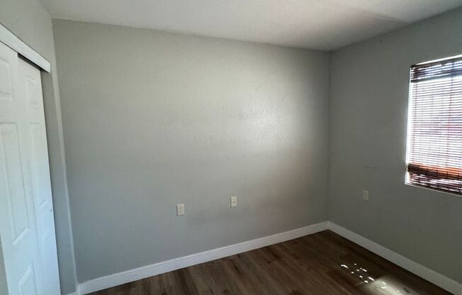 2 beds, 2 baths, $1,775, Unit # 3101