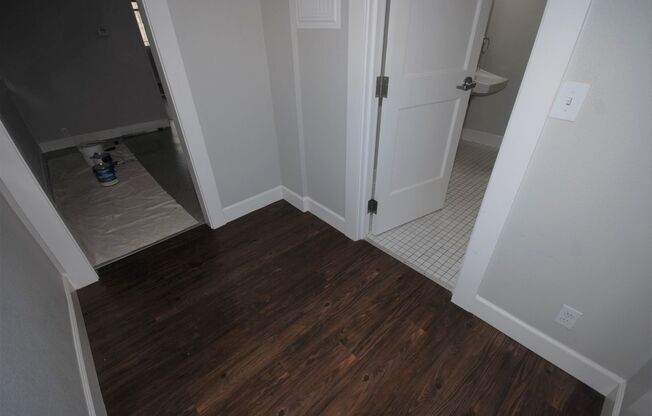 Studio, 1 bath, 485 sqft, $2,150