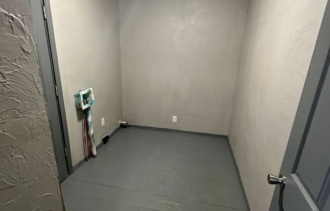 Affordable Tulsa Living with Room to Grow | 4 Bed | 2 Bath | $1,250/month