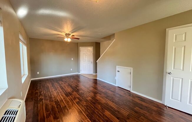 2 beds, 1.5 baths, $1,649, Unit #40