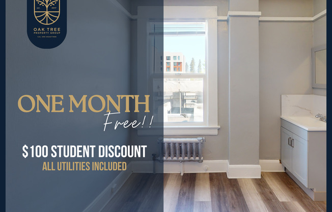 Studio, , 140 sqft, $1,100, Unit 38