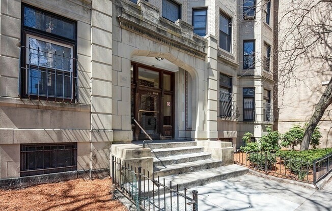 1 bed, 1 bath, $3,350, Unit 2