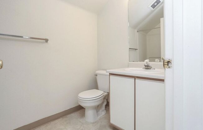 Studio, 1 bath, 514 sqft, $1,346, Unit X-276