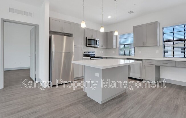 540 NE 14 CT