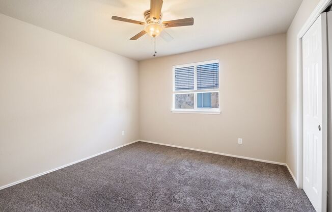 3 Bedroom, 2 Bath Home in the Village of Berry Creek