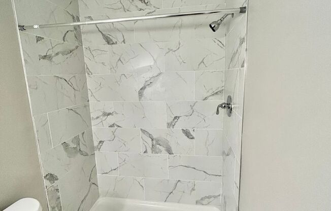 1 bed, 1 bath, 600 sqft, $895, Unit 4636