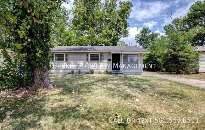 713 ELLEN DR
