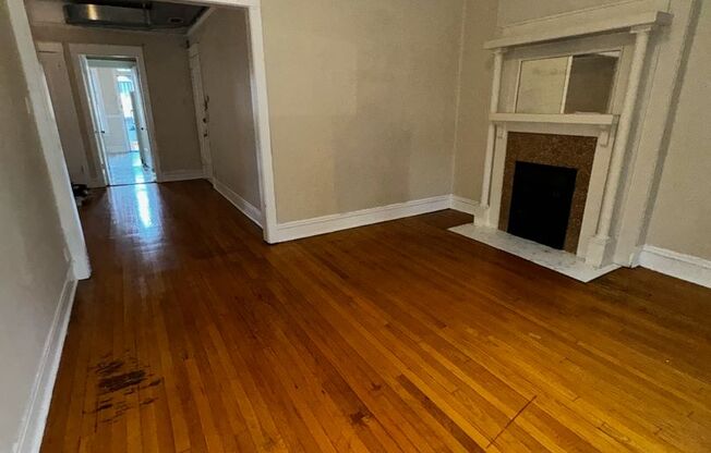 719-721 WRIGHTWOOD
