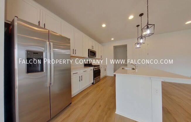 2339 INDIAN BALSAM DR