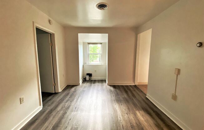 Friendship - Apartments For Rent In Pittsburgh