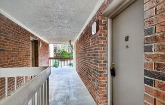 2 beds, 1.5 baths, $1,100, Unit Unit C-305