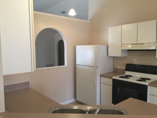 3 beds, 2 baths, $1,995