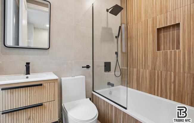 3 beds, 2.5 baths, $7,188, Unit 1D