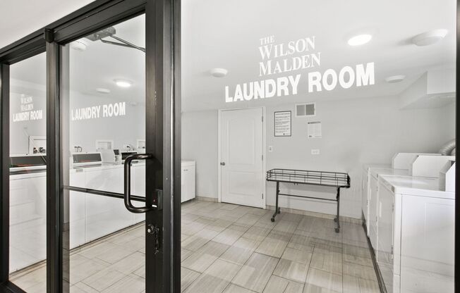 Studio, 1 bath, 282 sqft, $1,375, Unit 311