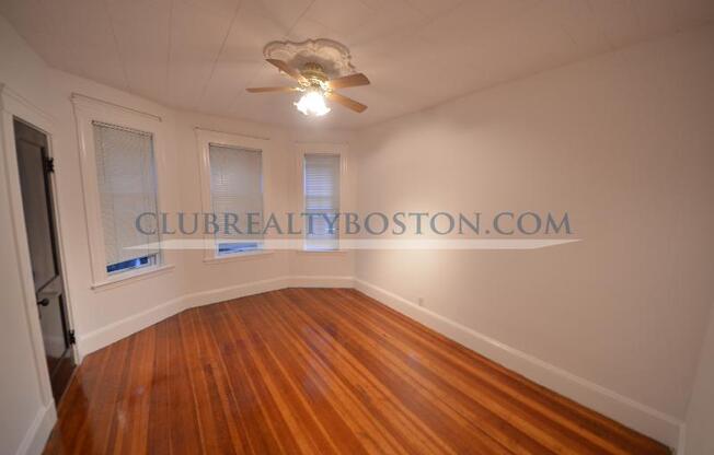 37 FAIRBANKS ST