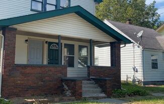 3711 Drexel Dr