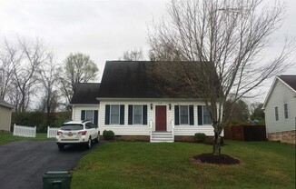 2108 MOSLEY ST