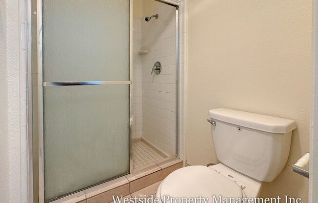 1 bed, 1 bath, 481 sqft, $1,765, Unit 203