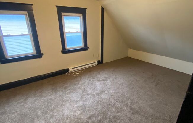 Section 8 Welcome! Beautifully Renovated 3-Bed Home – Move-In Ready!