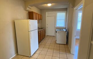 1 bed, 1 bath, 500 sqft, $675, Unit 5349 Cabanne 2E