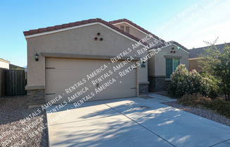 8213 W ATLANTIS WAY