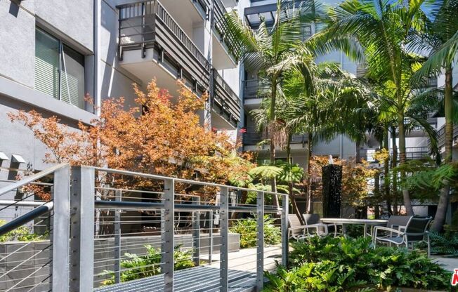 1 bed, 1 bath, 1,050 sqft, $3,100, Unit 426