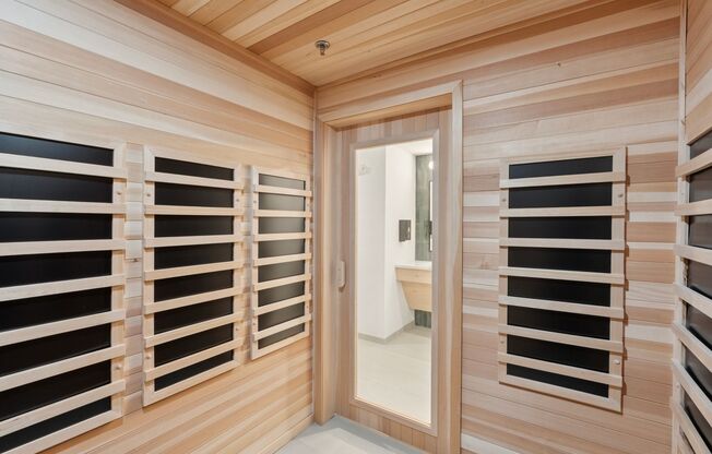 1 bed, 1 bath, 517 sqft, $1,650, Unit Unit 412