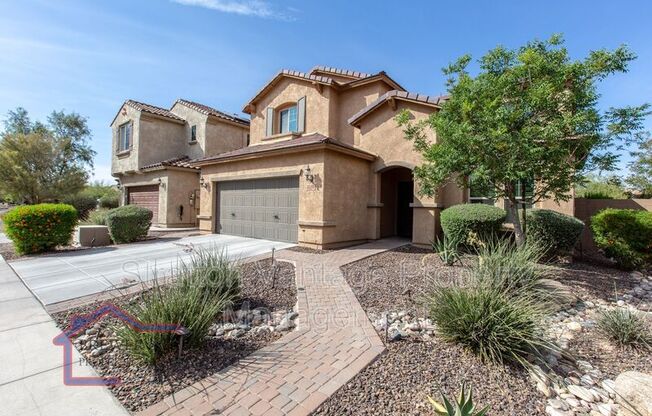 5156 W QUAIL TRAK DR