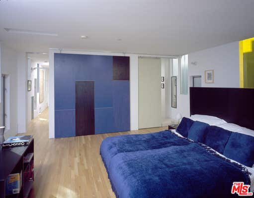 116 PACIFIC AVE